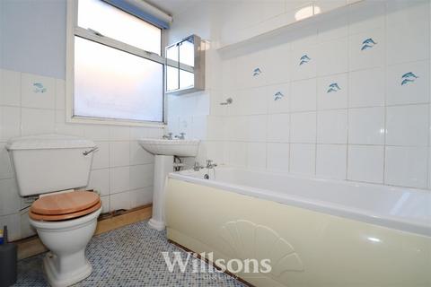 10 Halton Road, Spilsby, PE23 5JZ