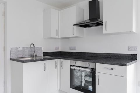 1 bedroom apartment for sale, Berners Street, Norwich