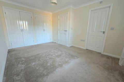 4 bedroom townhouse for sale, Water Avens Way, Stockton-On-Tees