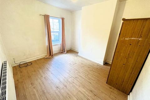 2 bedroom terraced house for sale, Flatgate, Howden, Goole