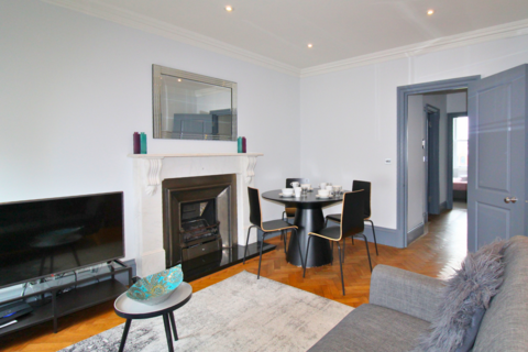 2 bedroom flat for sale, Comeragh Road, London