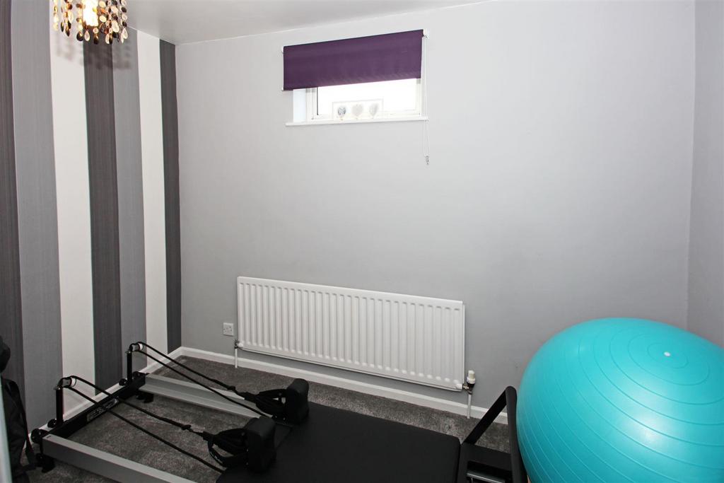 Img 0022.jpg