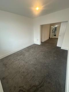 4 bedroom terraced house to rent, Arlington Street,