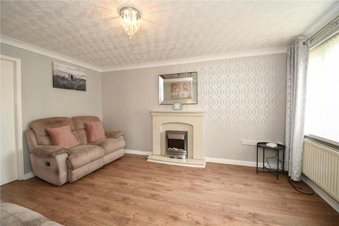 3 bedroom terraced house for sale, Springdale Close, Moreton, Wirral, CH46