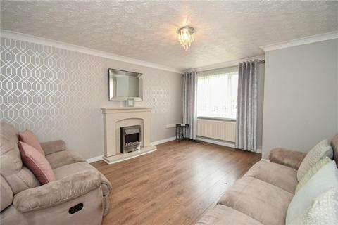 3 bedroom terraced house for sale, Springdale Close, Moreton, Wirral, CH46