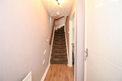 3 bedroom terraced house for sale, Springdale Close, Moreton, Wirral, CH46