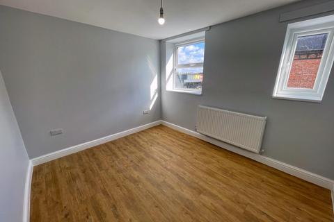 1 bedroom flat to rent, Bury New Road, Prestwich,