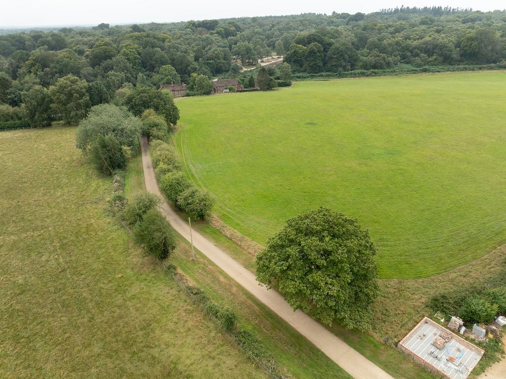 Dji 0885 jpg