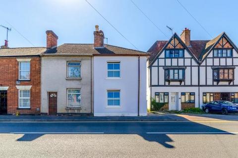 3 bedroom semi-detached house for sale, Meadrow, Godalming, Surrey, GU7