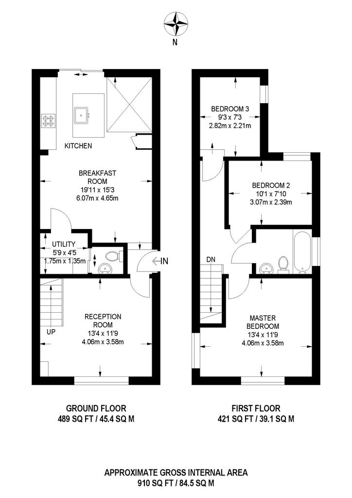 Chpk3007368 floorplan 02 page 001 jpg