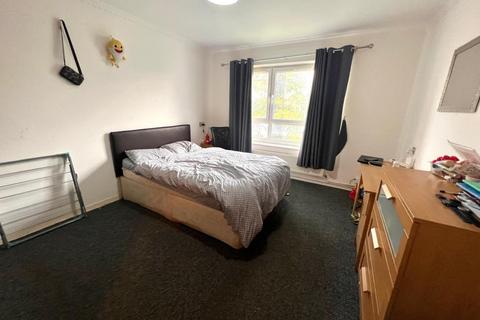 1 bedroom apartment for sale, Byfield Road, St. James, Northampton NN5