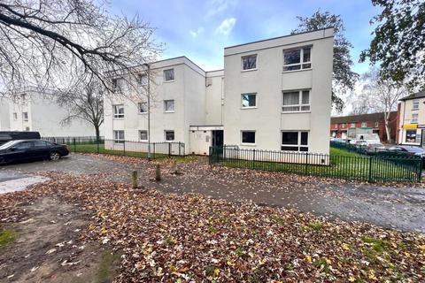 1 bedroom apartment for sale, Byfield Road, St. James, Northampton NN5