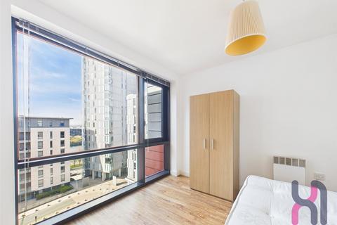 undefined, The Gallery, 14 Plaza Boulevard, Liverpool, L8