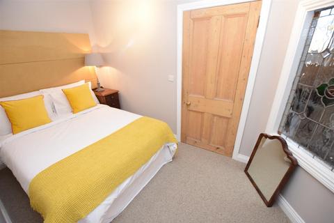 1 bedroom apartment to rent, Burleigh Mews, 102 Friar Gate, Derby, Derbyshire, DE1 1EX