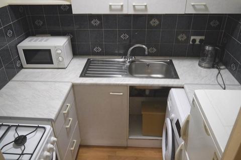 1 bedroom flat to rent, Wordsworth Court, Hatfield