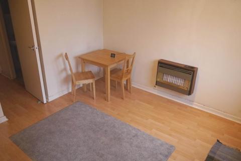 1 bedroom flat to rent, Wordsworth Court, Hatfield