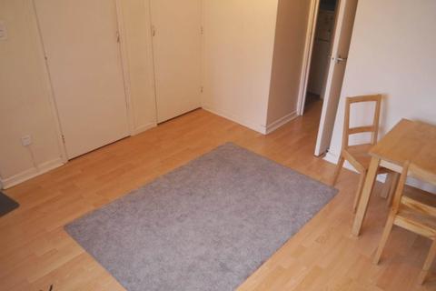 1 bedroom flat to rent, Wordsworth Court, Hatfield