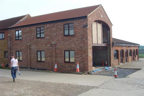 Office to rent, Unit 18 Desborough Road, Market Harborough,