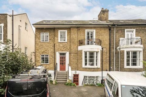 2 bedroom flat for sale, York Grove, London SE15