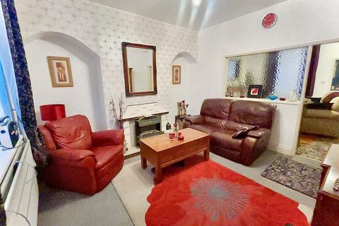 3 bedroom terraced house for sale, Cochrane Terrace, Ferryhill DL17