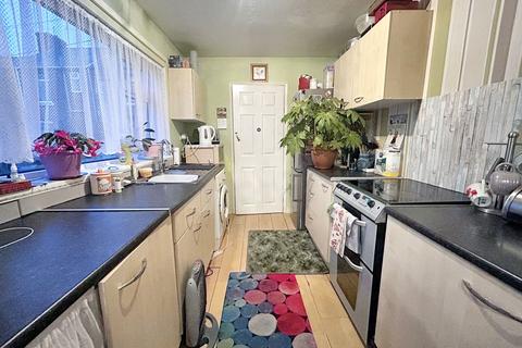 3 bedroom terraced house for sale, Cochrane Terrace, Ferryhill DL17