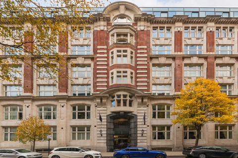 1 bedroom flat for sale, Sterling Mansions, 75 Leman Street, London