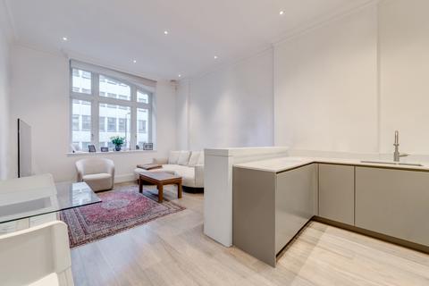 1 bedroom flat for sale, Sterling Mansions, 75 Leman Street, London