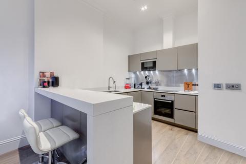 1 bedroom flat for sale, Sterling Mansions, 75 Leman Street, London