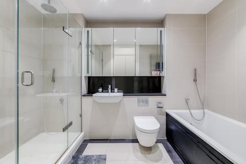 1 bedroom flat for sale, Sterling Mansions, 75 Leman Street, London