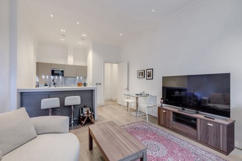 1 bedroom flat for sale, Sterling Mansions, 75 Leman Street, London