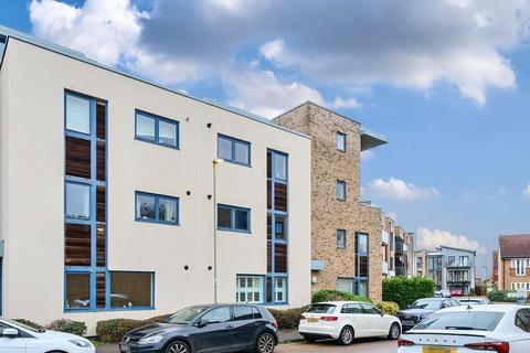 2 bedroom flat for sale, Bicester,  Oxfordshire,  OX26