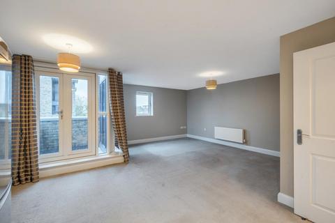 2 bedroom flat for sale, Bicester,  Oxfordshire,  OX26