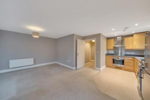 2 bedroom flat for sale, Bicester,  Oxfordshire,  OX26