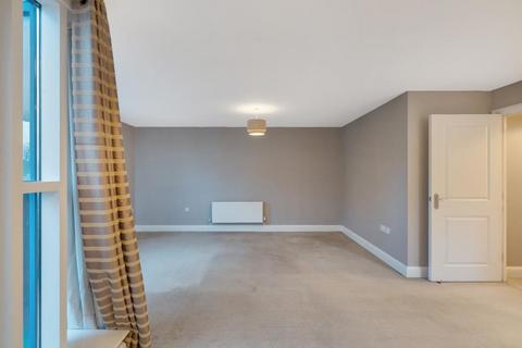 2 bedroom flat for sale, Bicester,  Oxfordshire,  OX26