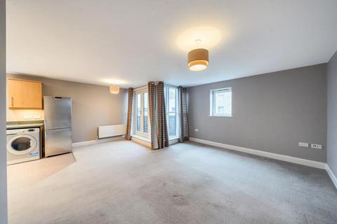 2 bedroom flat for sale, Bicester,  Oxfordshire,  OX26