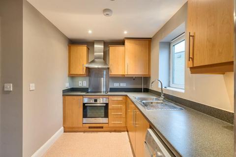 2 bedroom flat for sale, Bicester,  Oxfordshire,  OX26