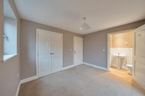 2 bedroom flat for sale, Bicester,  Oxfordshire,  OX26