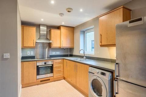 2 bedroom flat for sale, Bicester,  Oxfordshire,  OX26