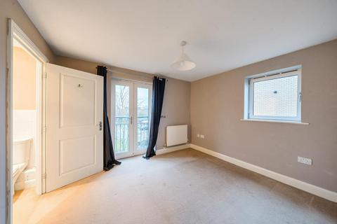 2 bedroom flat for sale, Bicester,  Oxfordshire,  OX26