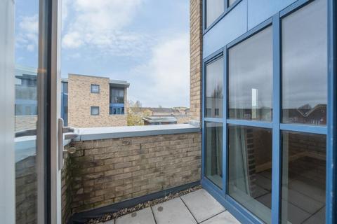 2 bedroom flat for sale, Bicester,  Oxfordshire,  OX26