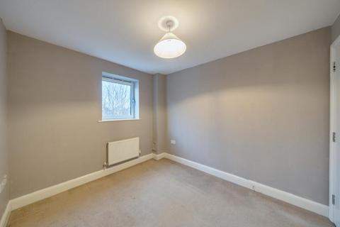 2 bedroom flat for sale, Bicester,  Oxfordshire,  OX26