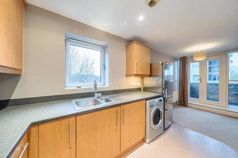 2 bedroom flat for sale, Bicester,  Oxfordshire,  OX26