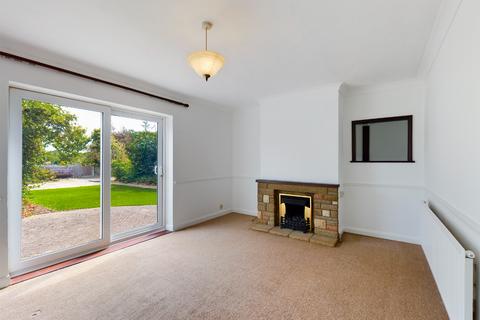 3 bedroom semi-detached house for sale, Clockhouse Lane, North Stifford, Grays, Essex, RM16