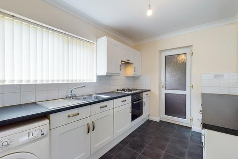 3 bedroom semi-detached house for sale, Clockhouse Lane, North Stifford, Grays, Essex, RM16