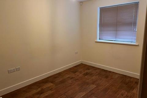 2 bedroom apartment to rent, Avenue Court-Russell Street - Kettering