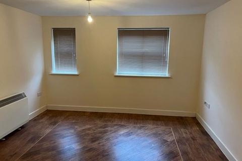 2 bedroom apartment to rent, Avenue Court-Russell Street - Kettering