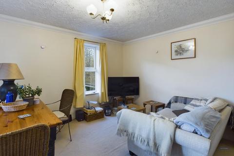 2 bedroom apartment for sale, Archers Road, Southampton