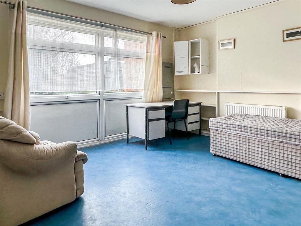 Room Two