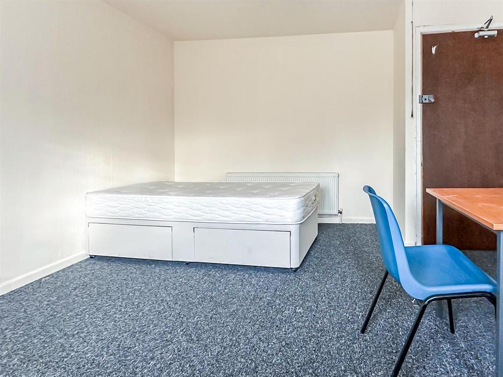 Room Ten