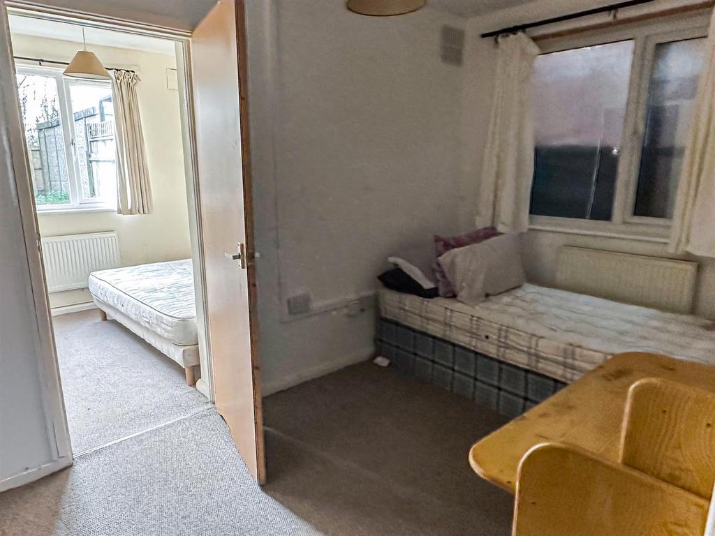 Room Four